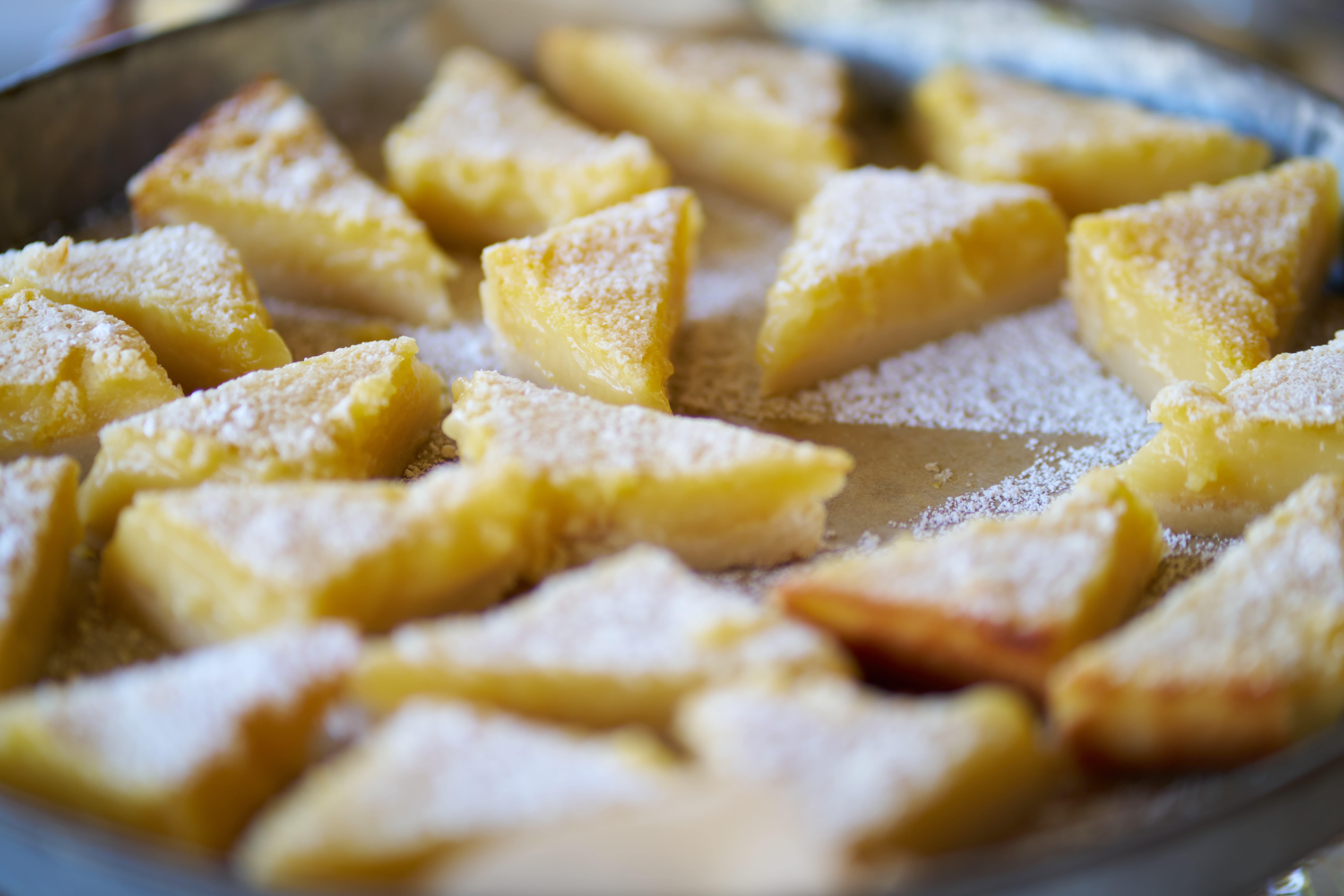 event food